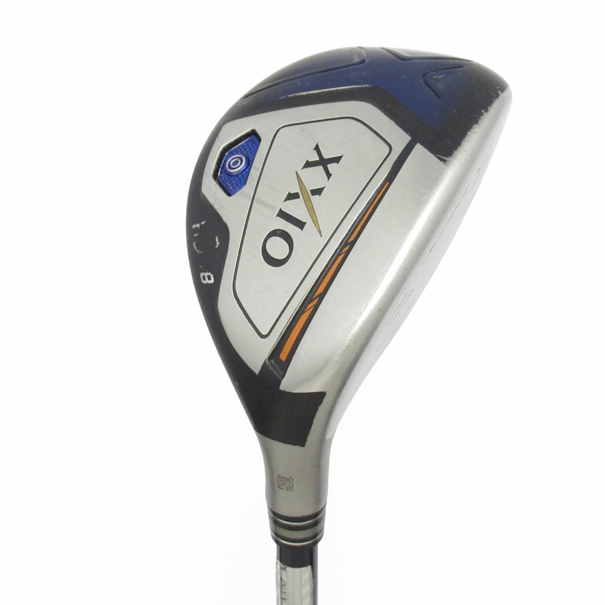 dショッピング |【中古】ダンロップ XXIO ゼクシオ(2018
