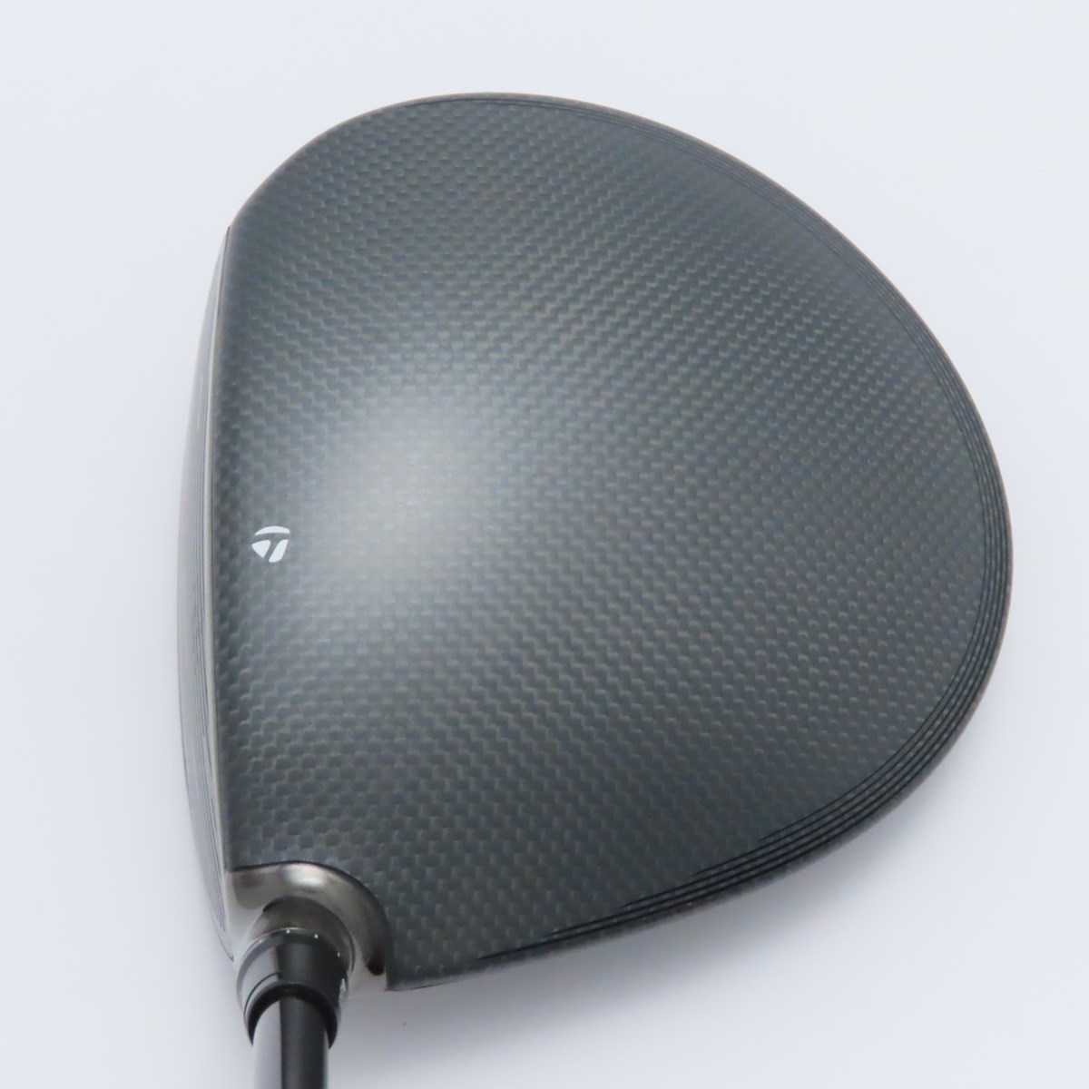 Qi35 MAX 9 Diamana BLUE TM50 Sシャフト dショッピング |【中古】テーラーメイド Qi35 Qi35 MAX ドライバー