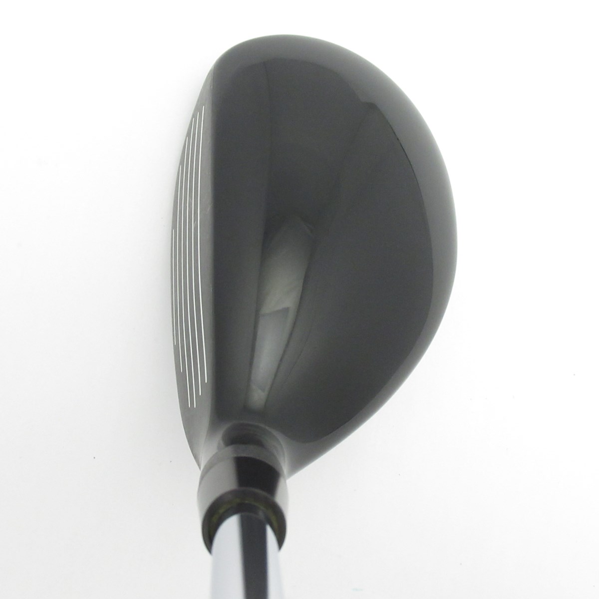 dショッピング |【中古】ミズノ Mizuno Pro MizunoPro(2019