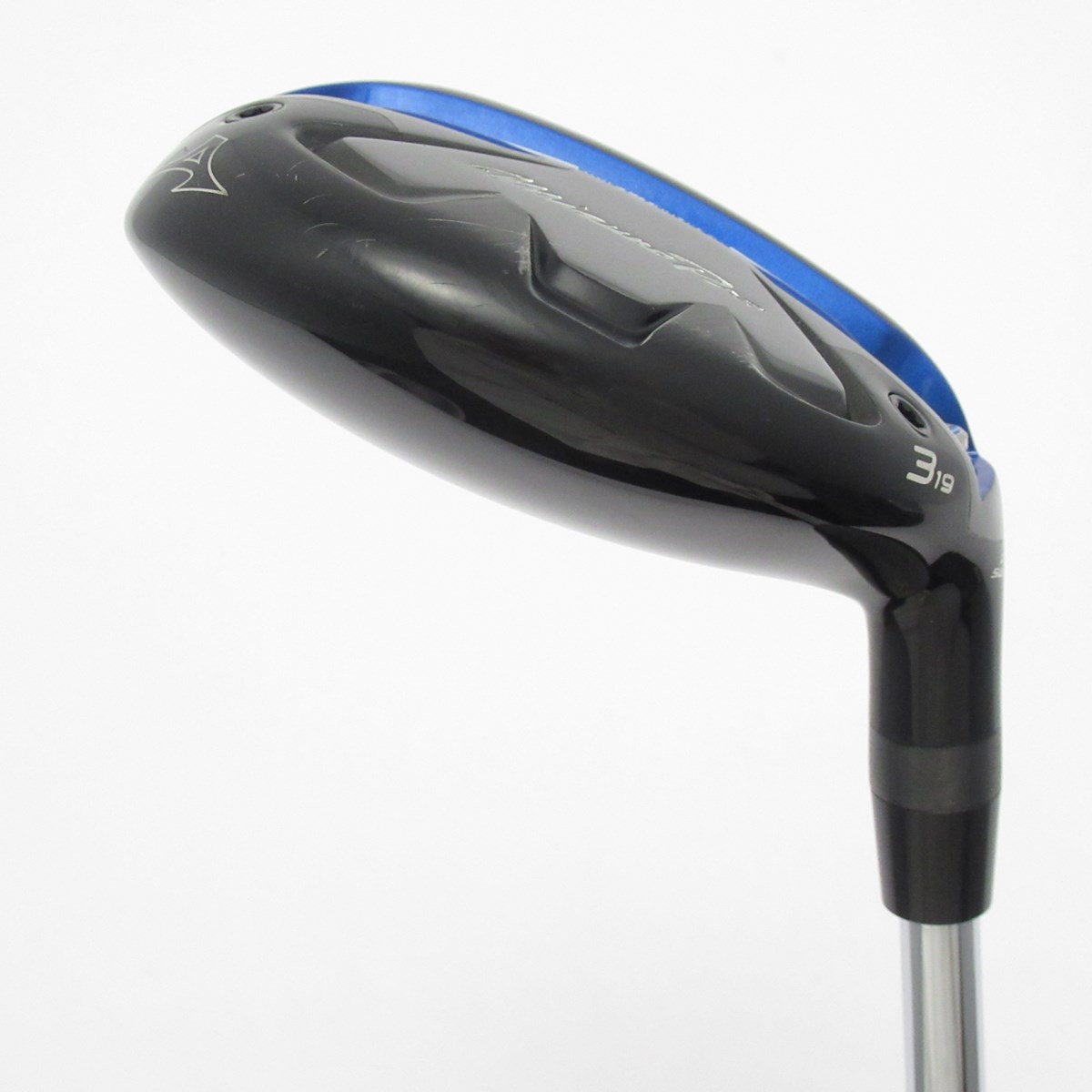 dショッピング |【中古】ミズノ Mizuno Pro MizunoPro(2019