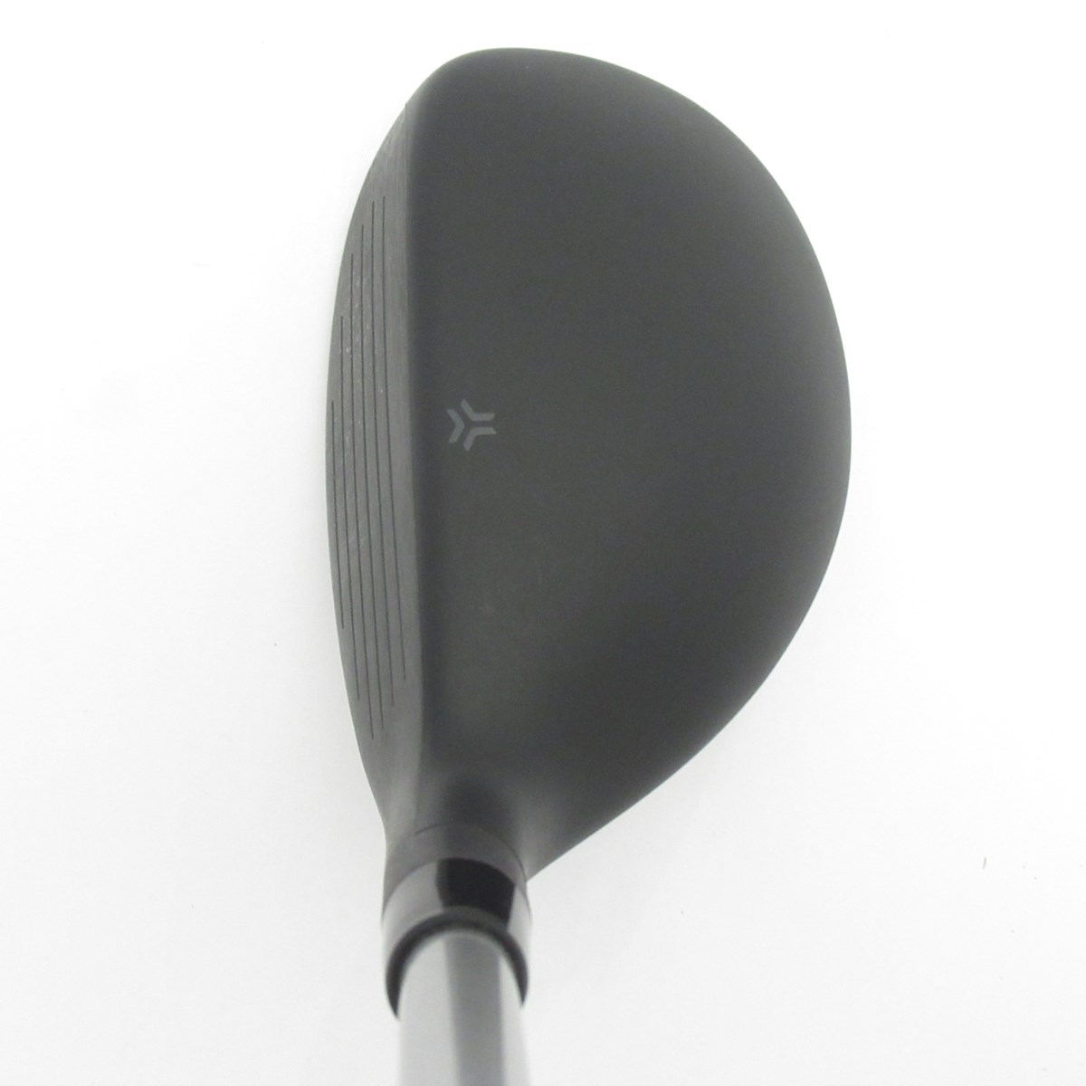 dショッピング |【中古】ダンロップ SRIXON スリクソン ZX MkII
