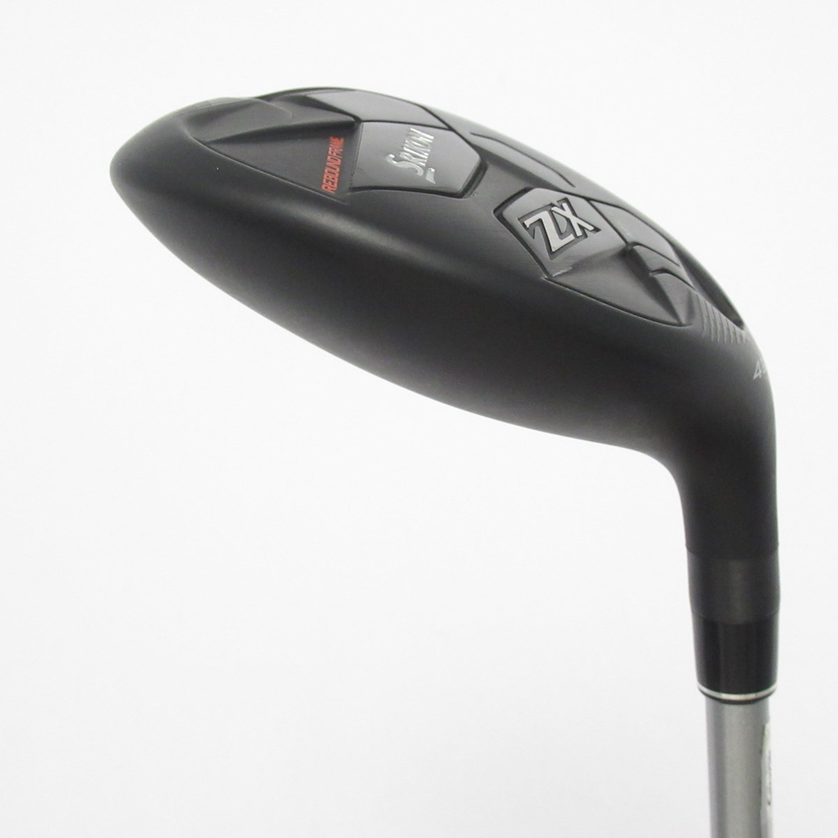 dショッピング |【中古】ダンロップ SRIXON スリクソン ZX MkII