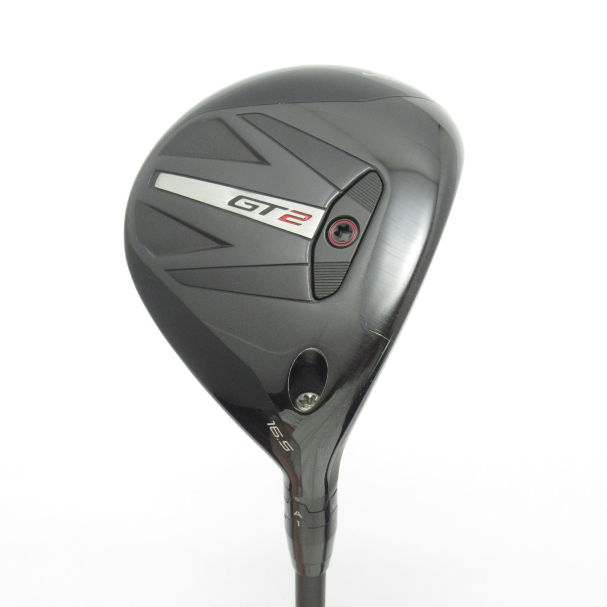 dショッピング |【中古】タイトリスト TITLEIST GT2 フェアウェイ