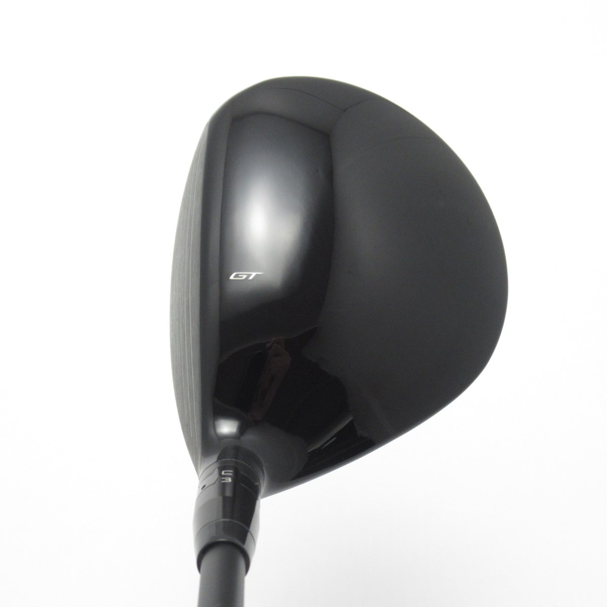 dショッピング |【中古】タイトリスト TITLEIST GT2 フェアウェイ