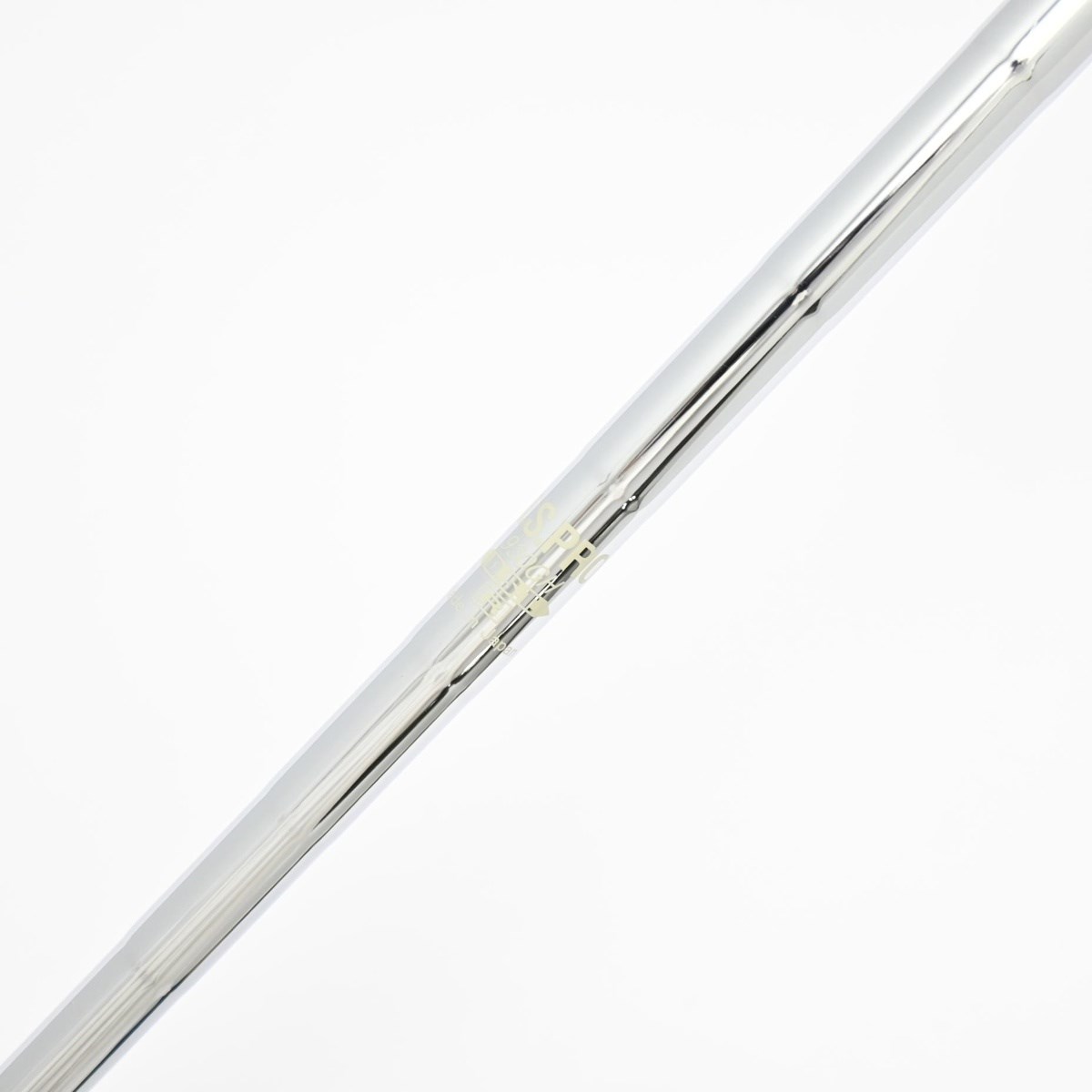dショッピング |【中古】ダンロップ XXIO ゼクシオ FORGED(2017