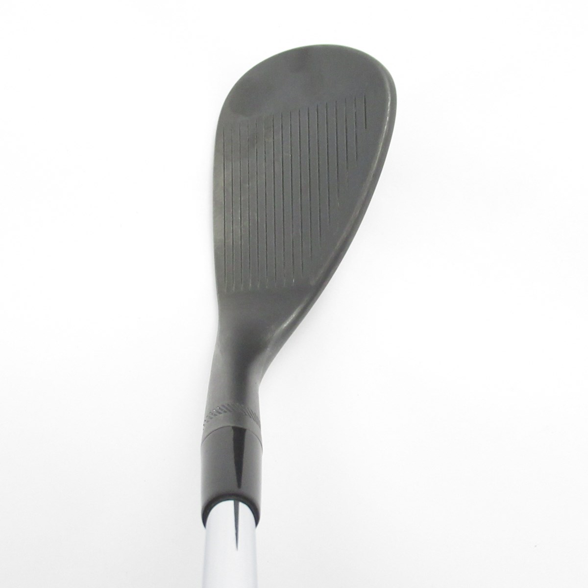 dショッピング |【中古】タイトリスト Vokey ボーケイ SM8 ジェット