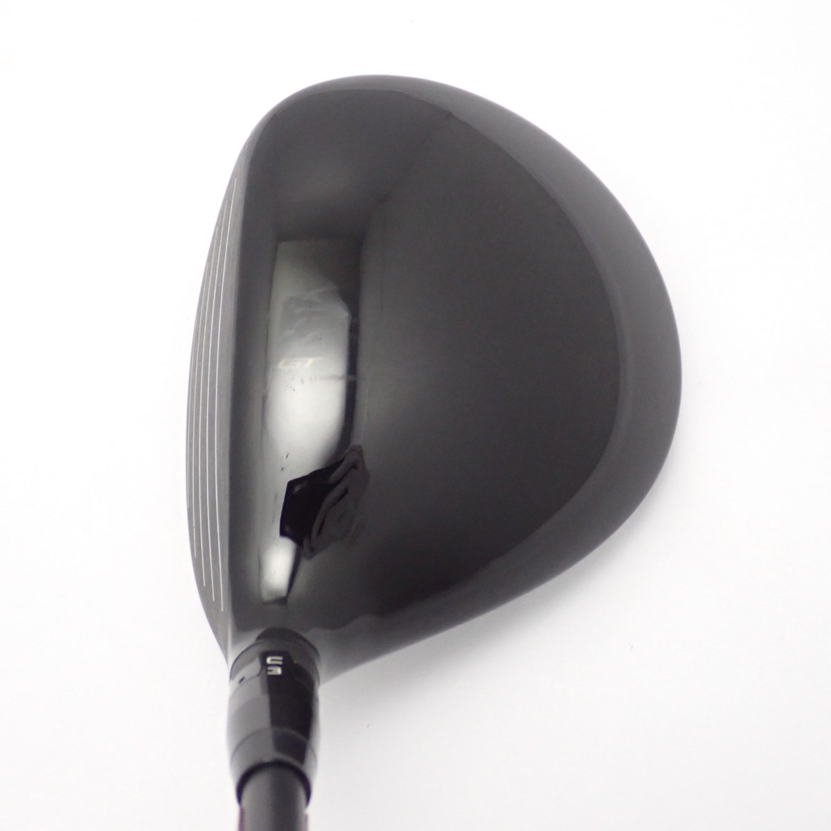 dショッピング |【中古】タイトリスト TITLEIST GT280 MINI ドライバー