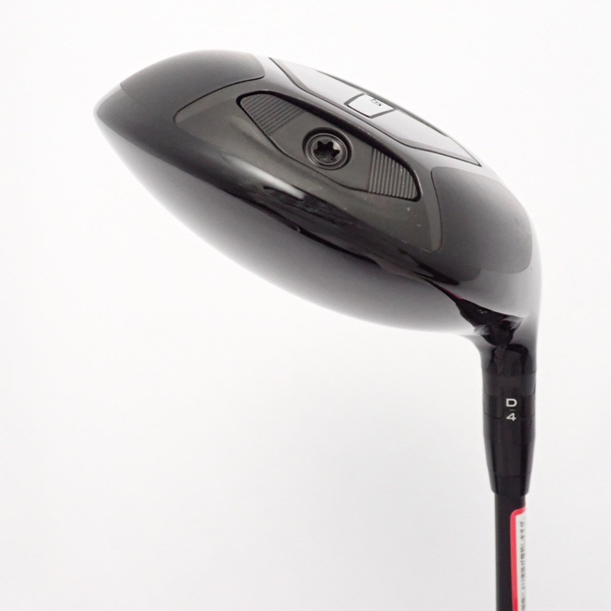 dショッピング |【中古】タイトリスト TITLEIST GT280 MINI ドライバー