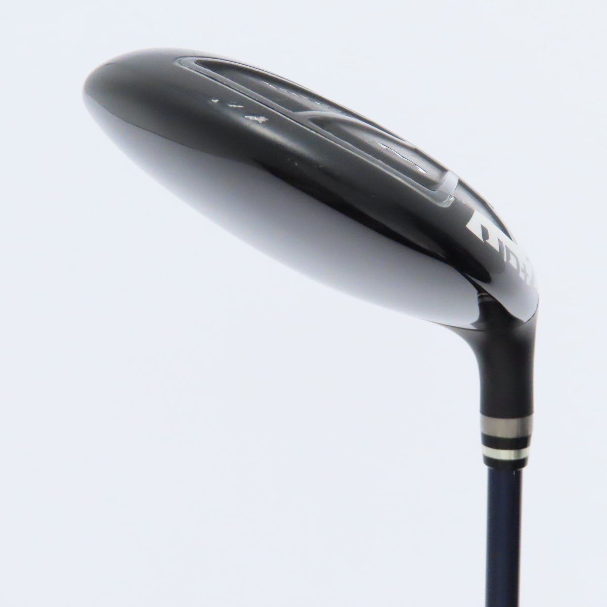 dショッピング |【中古】ヤマハ inpres 21 インプレス UD+2 3W