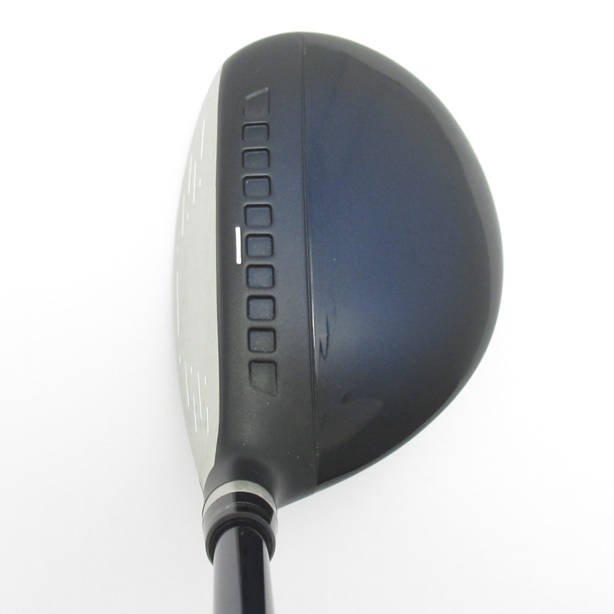 dショッピング |【中古】ヤマハ inpres 21 インプレス UD+2