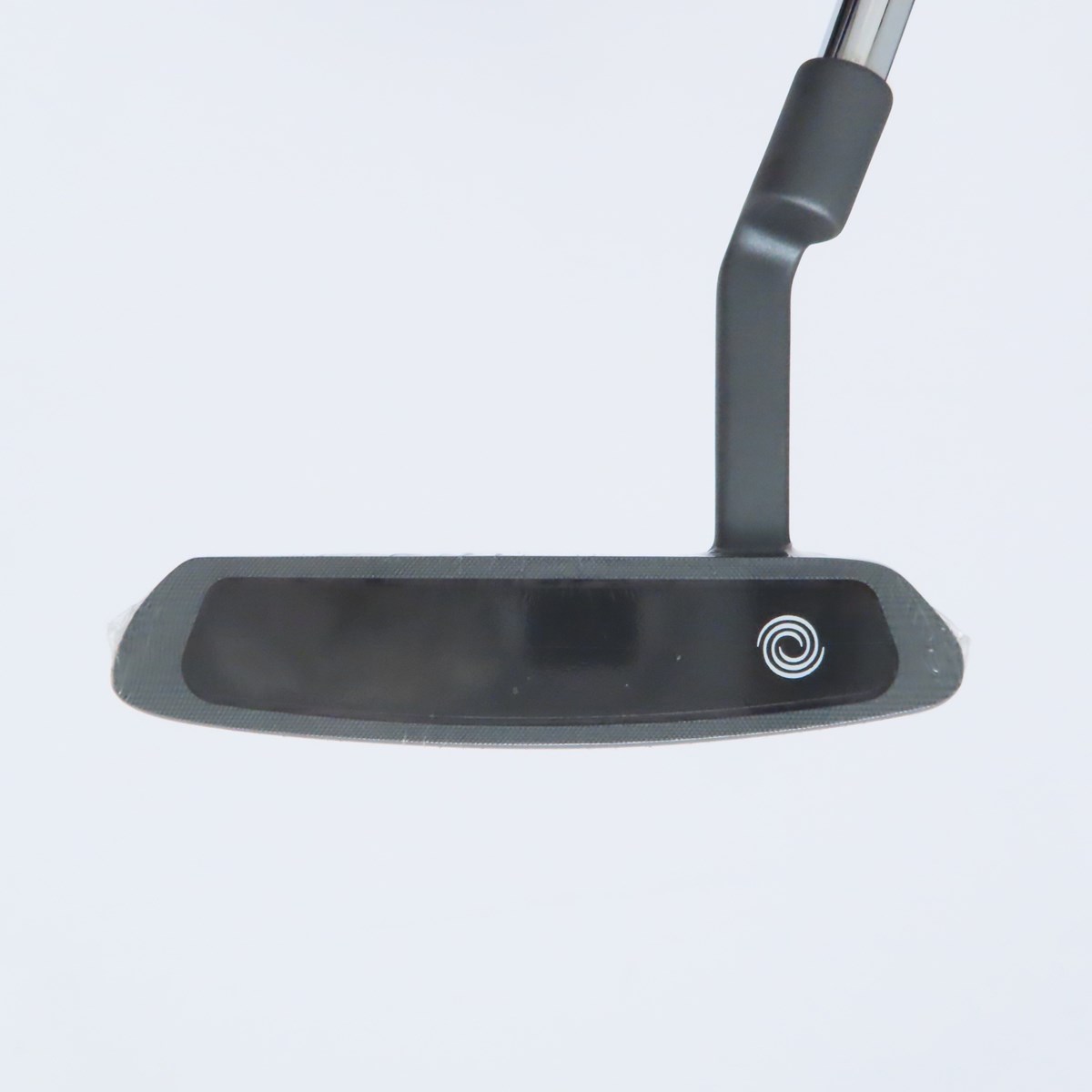 オデッセイ パター DFX 2-Ball センターシャフト33インチジャンク オデッセイ パター DFX 2-Ball センターシャフト33インチジャンク d