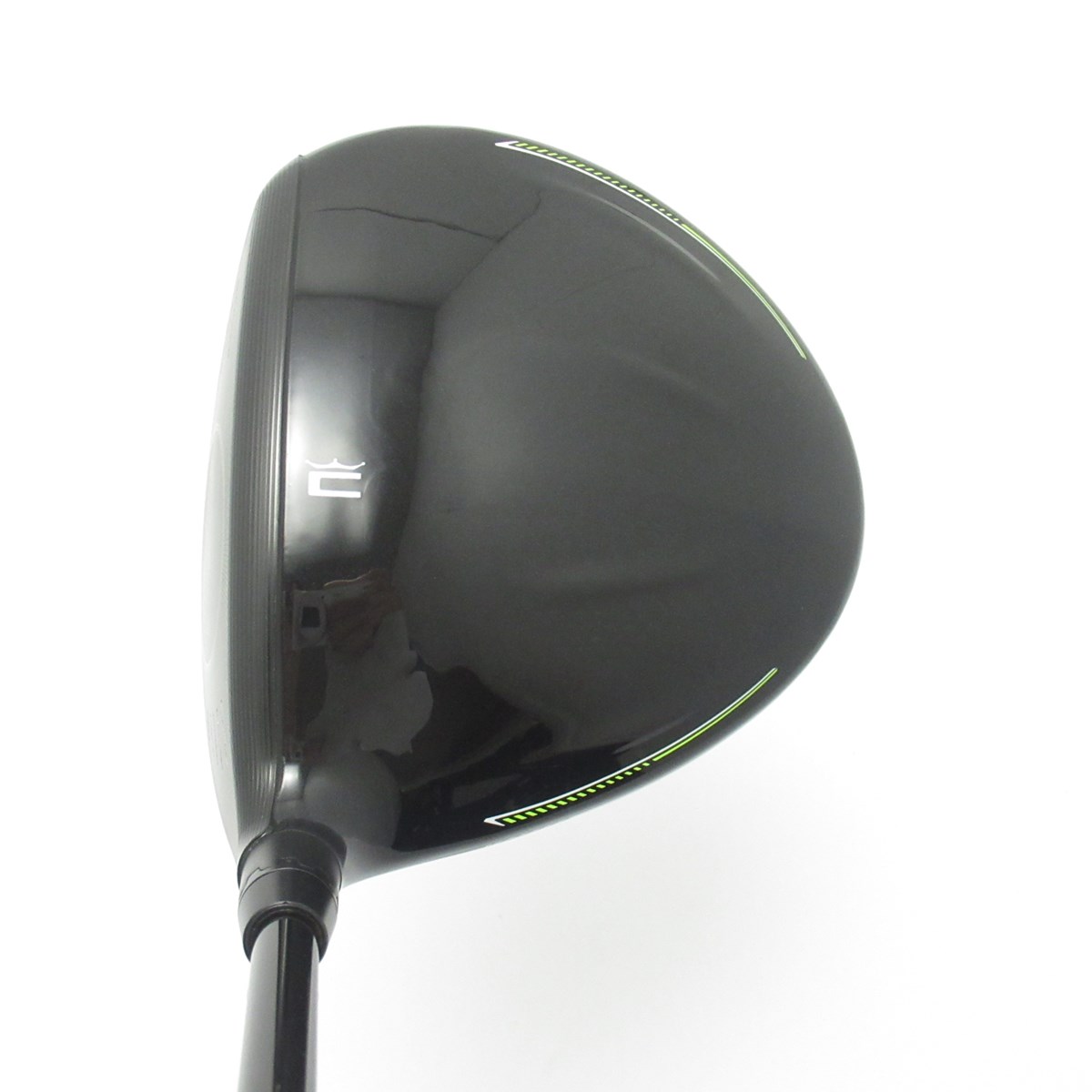 dショッピング |【中古】コブラ KING キング RAD SPEED XD ドライバー