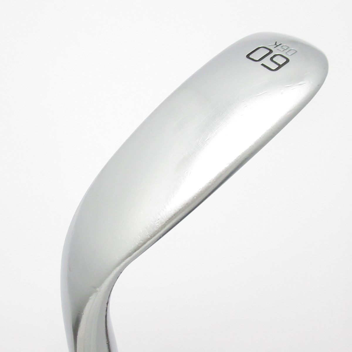 dショッピング |【中古】タイトリスト Vokey ボーケイ SM10 ツアー