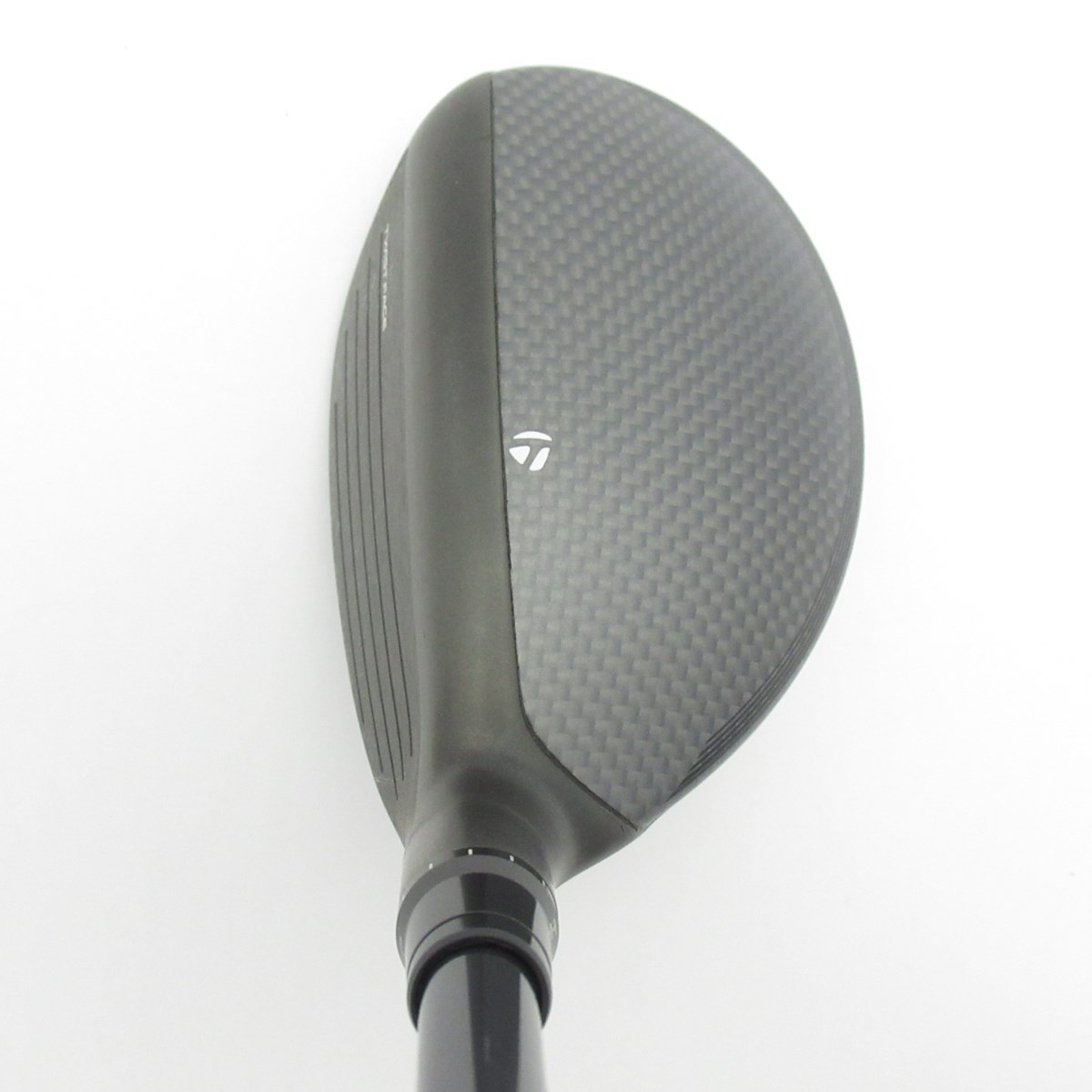 dショッピング |【中古】テーラーメイド Qi35 Qi35 レスキュー