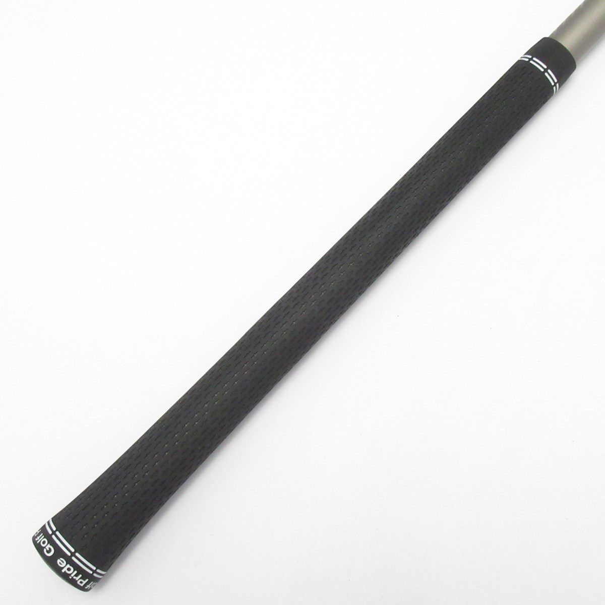 dショッピング |【中古】ピン PING 純正シャフト ドライバー用_