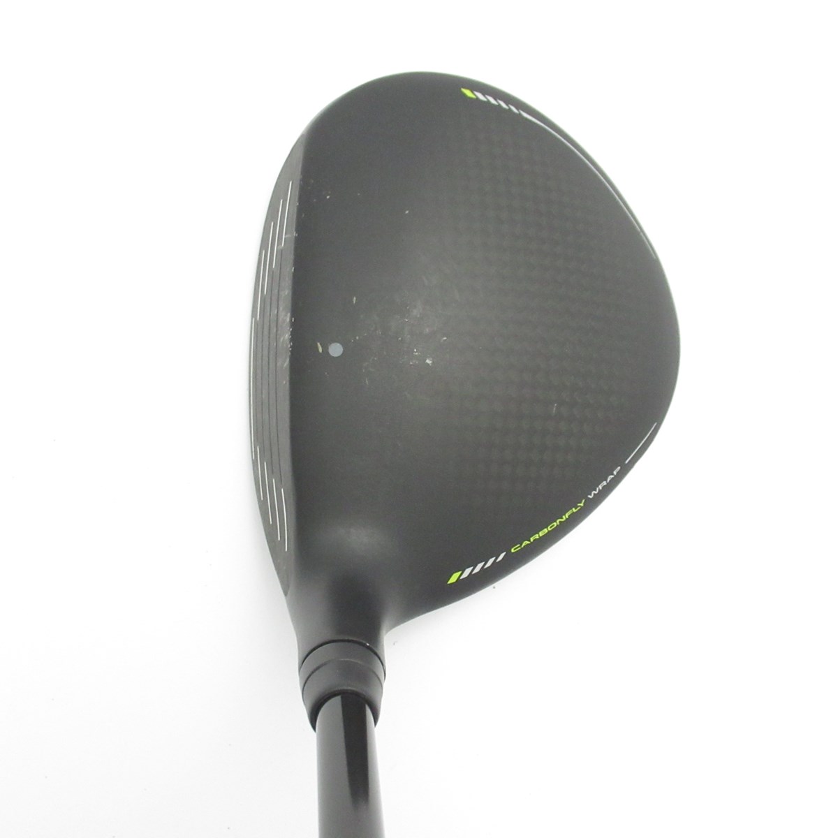dショッピング |【中古】ピン G430 G430 MAX フェアウェイウッド ALTA