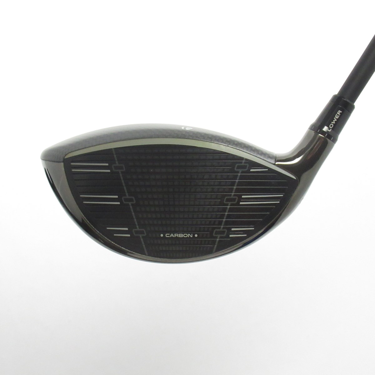 dショッピング |【中古】テーラーメイド Qi35 Qi35 ドライバー Diamana