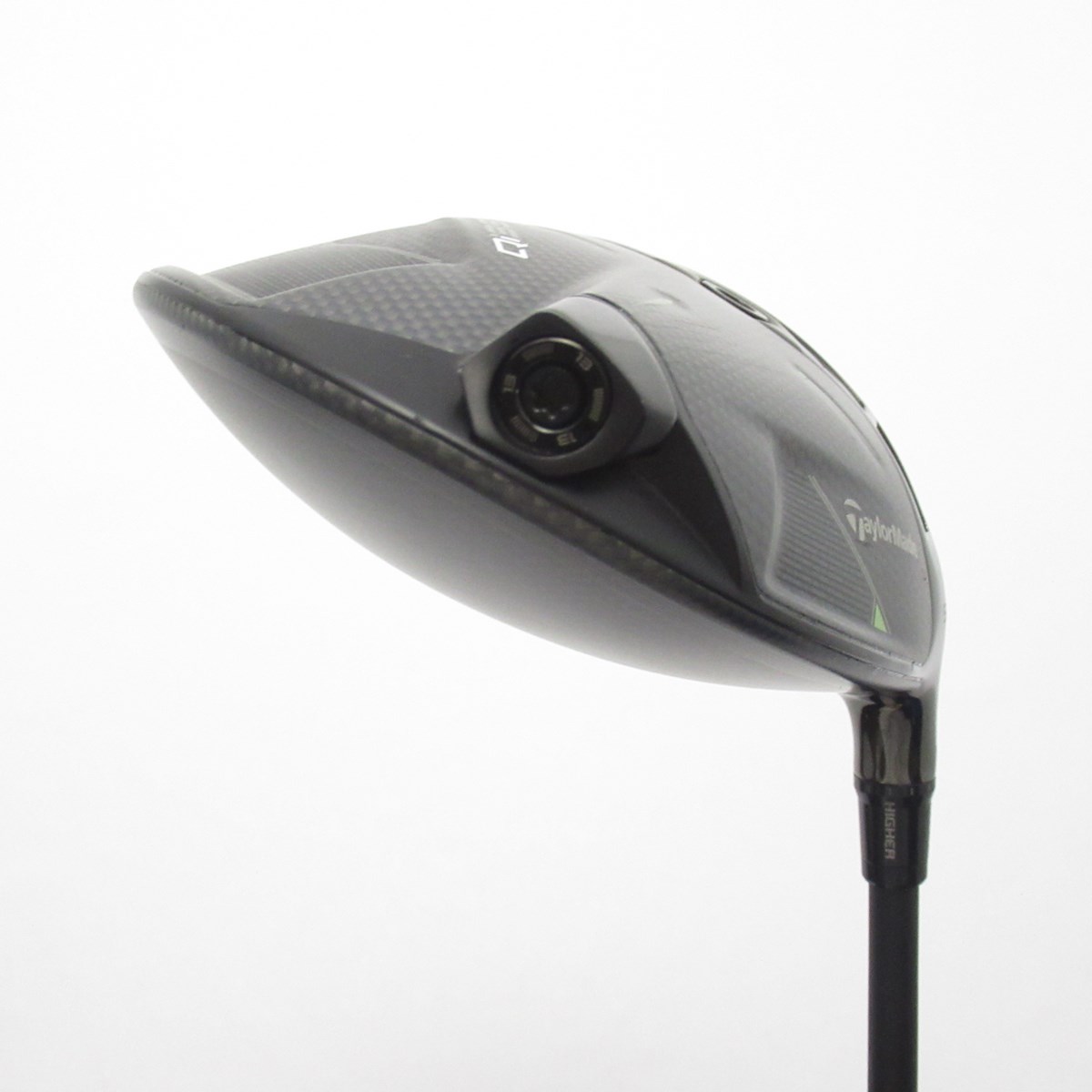 dショッピング |【中古】テーラーメイド Qi35 Qi35 ドライバー Diamana