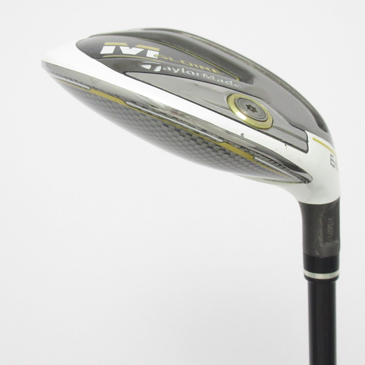 dショッピング |【中古】テーラーメイド M GLOIRE M GLOIRE