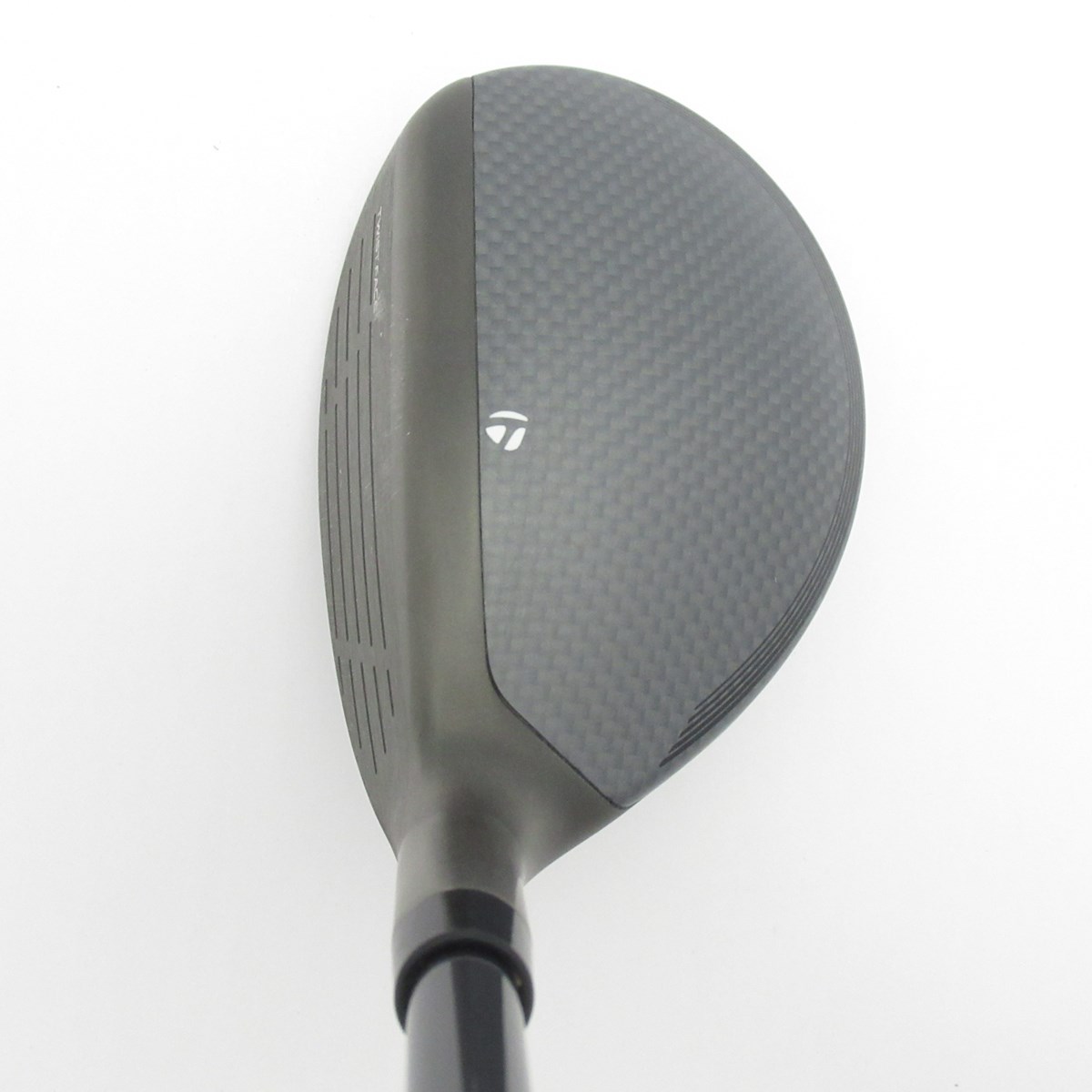 テーラーメイド Qi35 MAX ユーティリティ Diamana 5U 27度 dショッピング |【中古】テーラーメイド Qi35 Qi35 MAX レスキュー