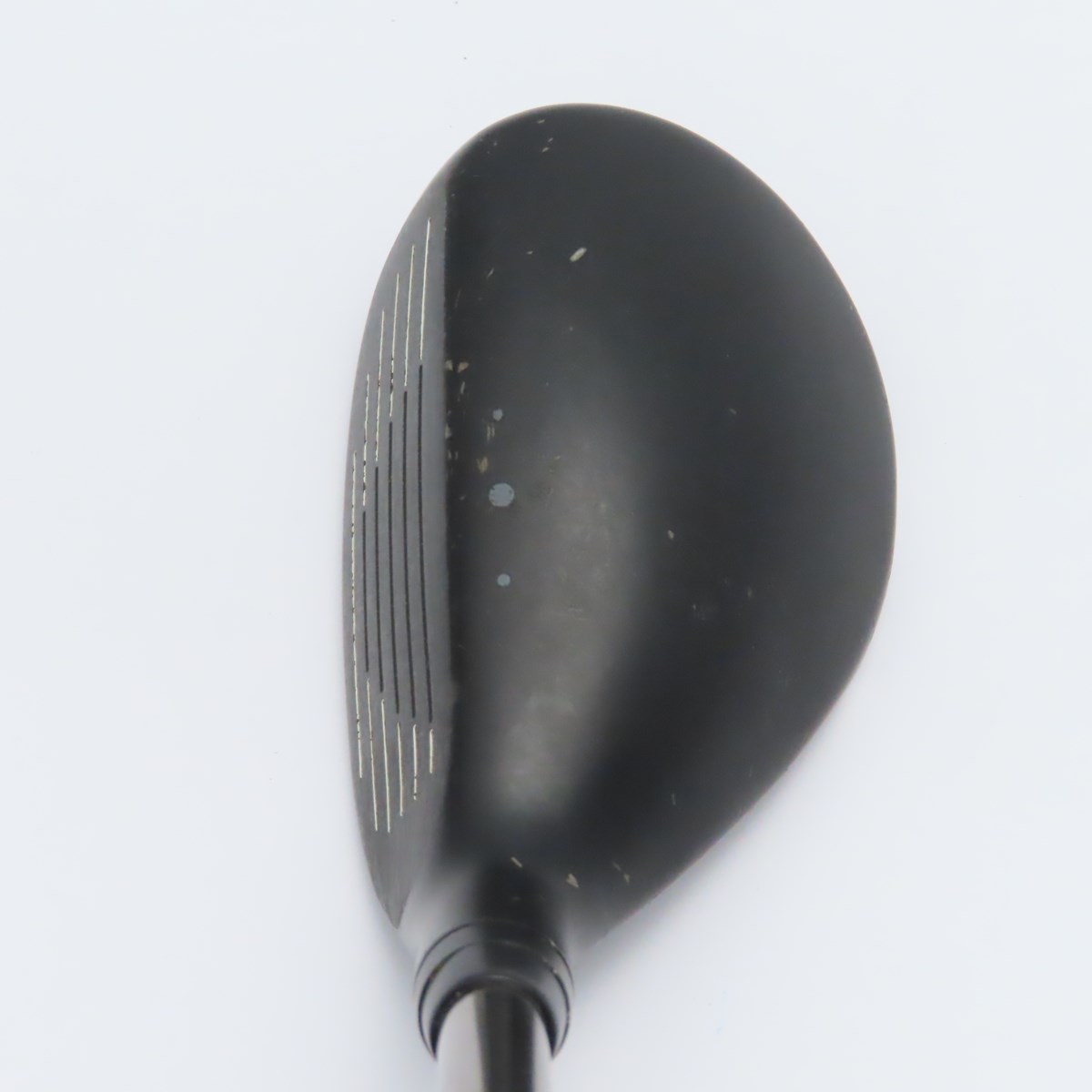 dショッピング |【中古】ピン G425 G425 ハイブリッド ユーティリティ