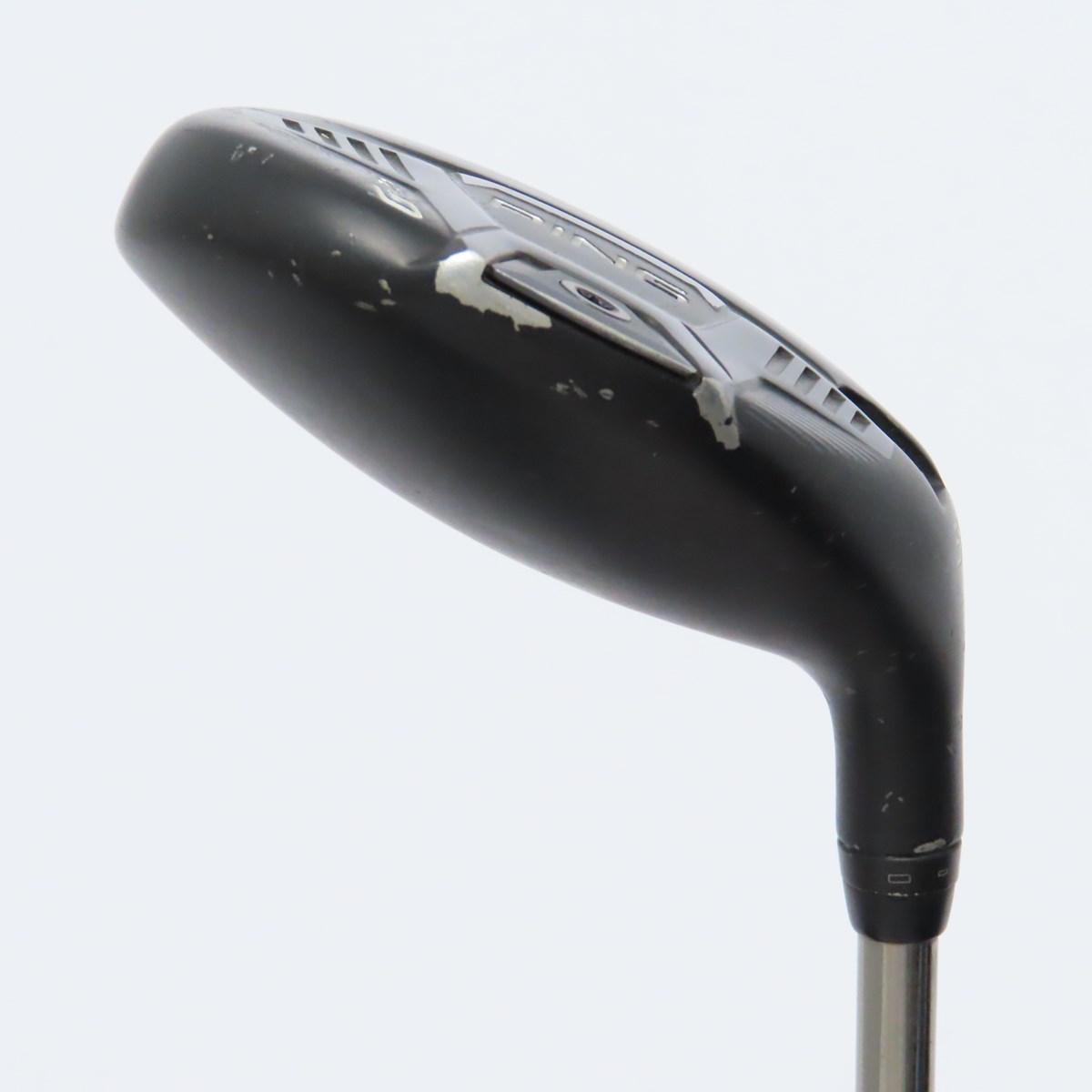 dショッピング |【中古】ピン G425 G425 ハイブリッド ユーティリティ