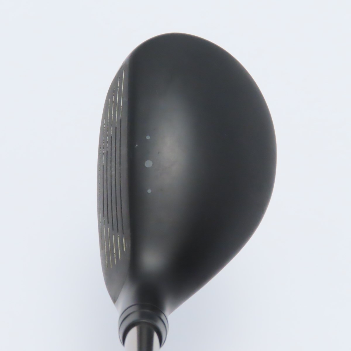 dショッピング |【中古】ピン G425 G425 ハイブリッド ユーティリティ