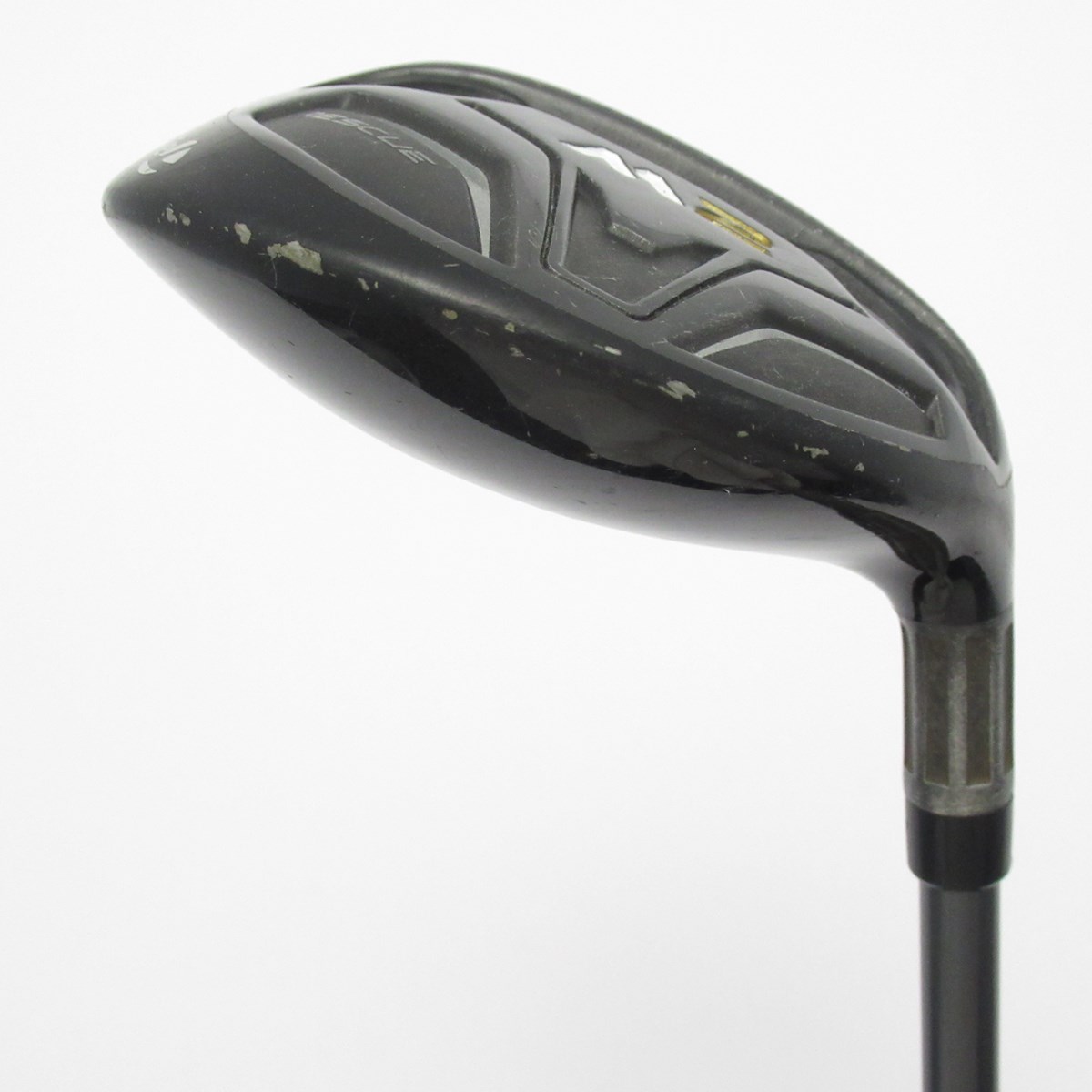 dショッピング |【中古】テーラーメイド M2 M2 ユーティリティ TM5-216