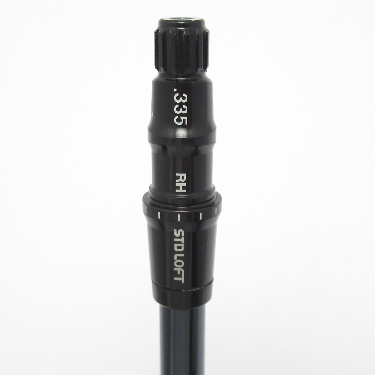 dショッピング |【中古】UST マミヤ UST Mamiya LIN-Q BLUE EX