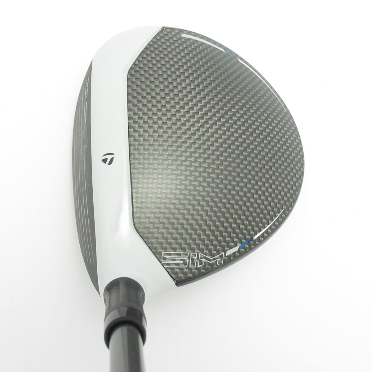 dショッピング |【中古】テーラーメイド SIM SIM マックス