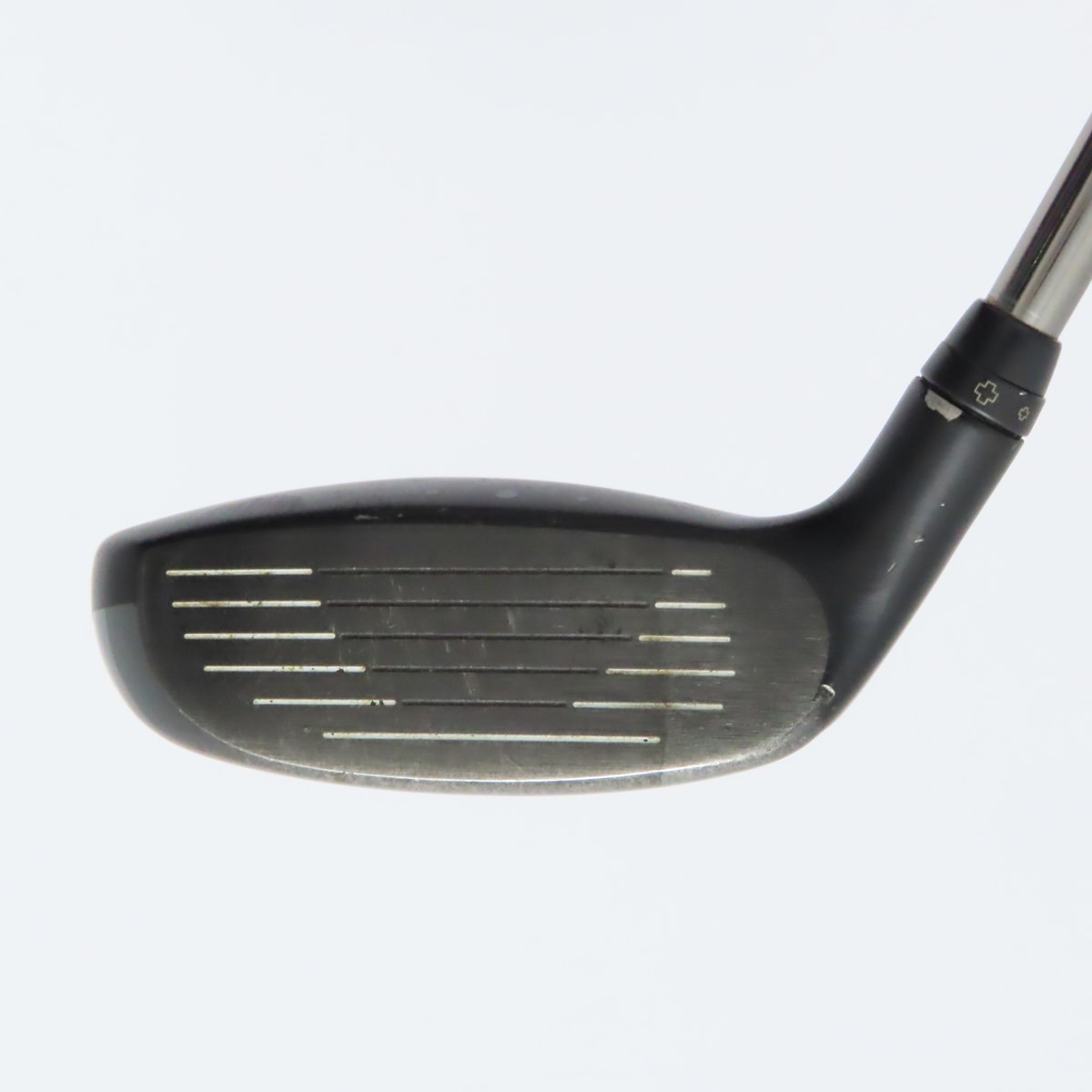 dショッピング |【中古】ピン G425 G425 ハイブリッド ユーティリティ
