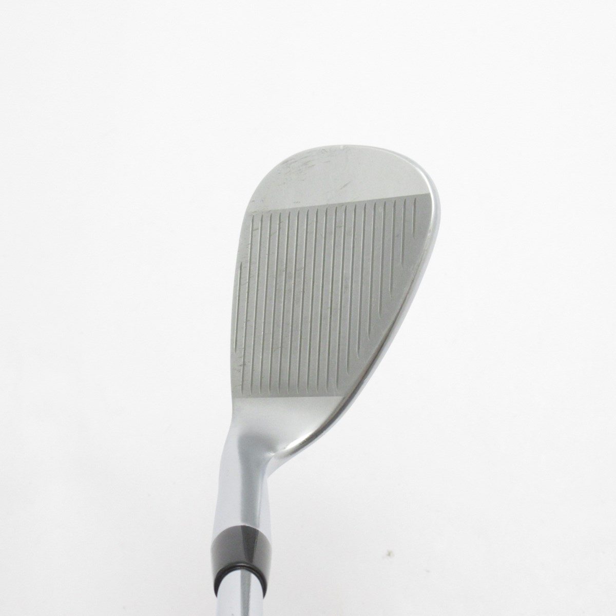 dショッピング |【中古】ピン GLIDE GLIDE 3.0 WS ウェッジ Z-Z115