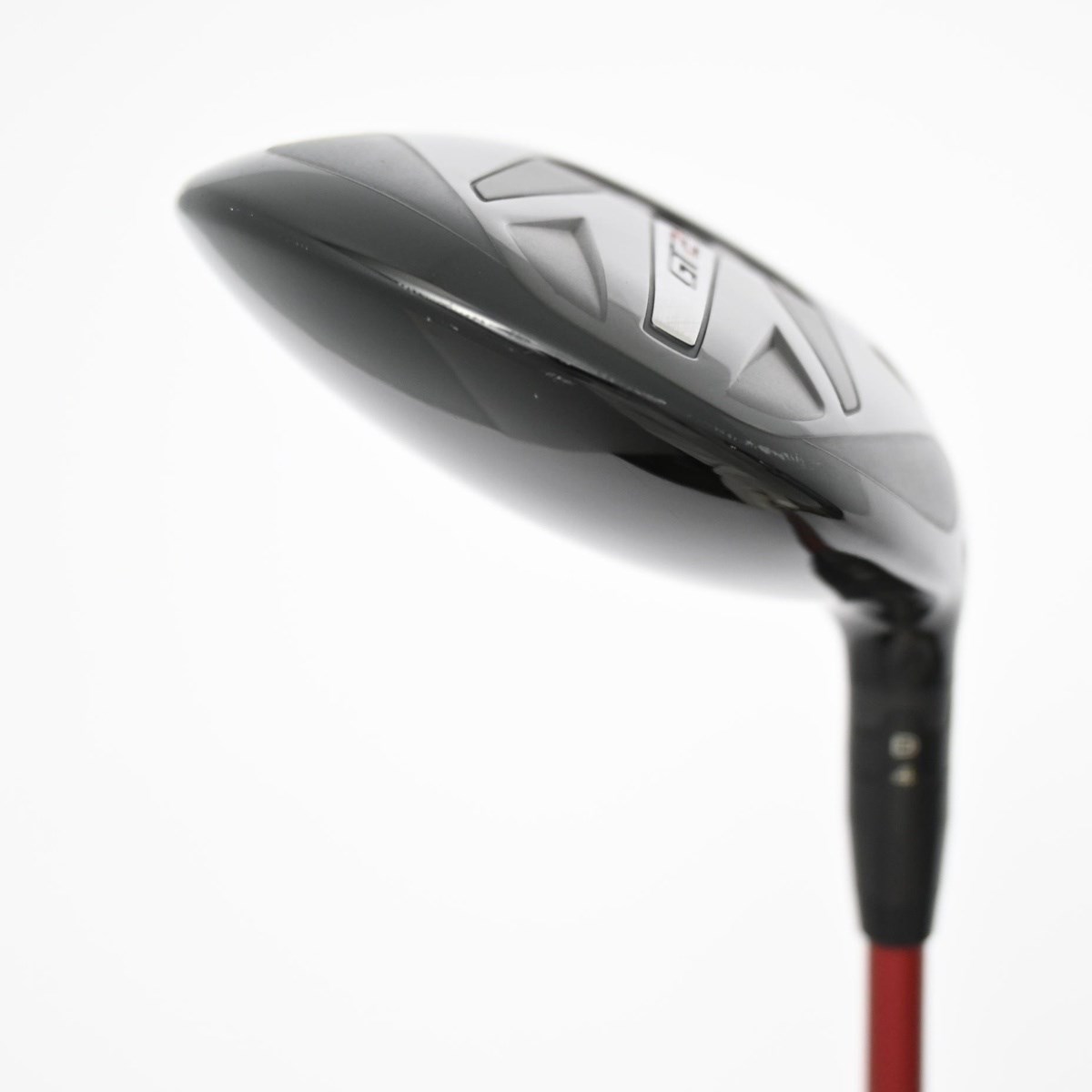 dショッピング |【中古】タイトリスト TITLEIST GT2 フェアウェイ