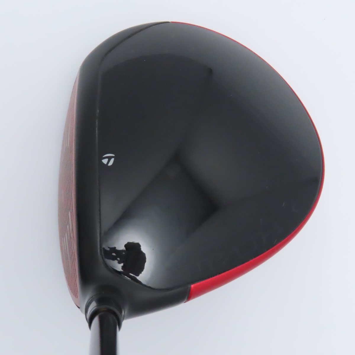 ✨SALE✨テーラーメイド ドライバー用シャフトTENSEI RED TM50 dショッピング |【中古】テーラーメイド STEALTH ステルス2 ドライバー