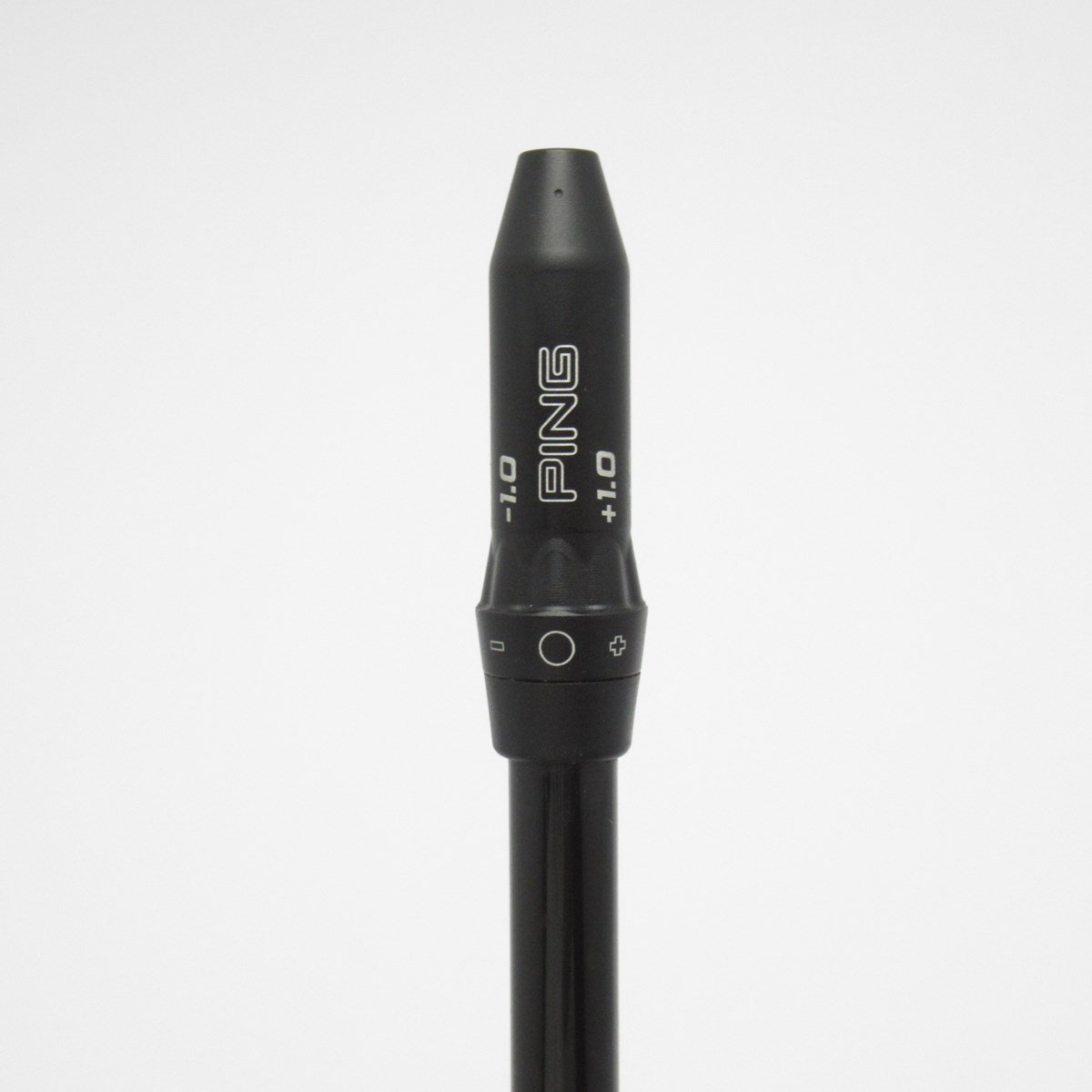 TSi3 10° 1W ヘッド中古 シャフト 新品 カバー ふなごろー中古 TSi3 10