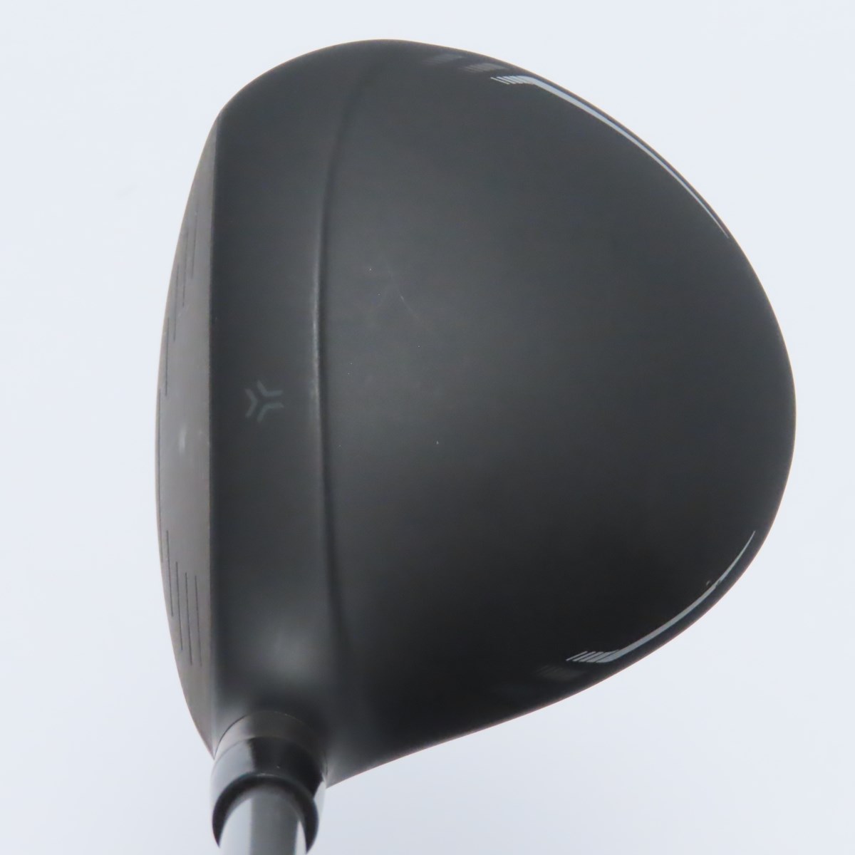 dショッピング |【中古】ダンロップ SRIXON スリクソン ZX MkII