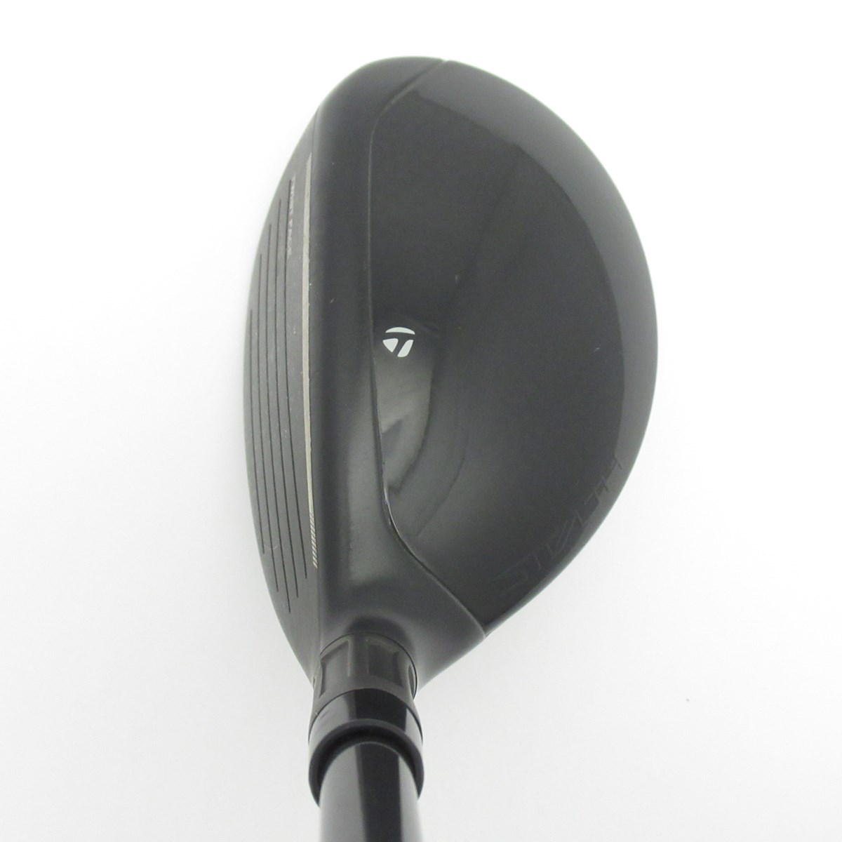 dショッピング |【中古】テーラーメイド STEALTH ステルス2 レスキュー