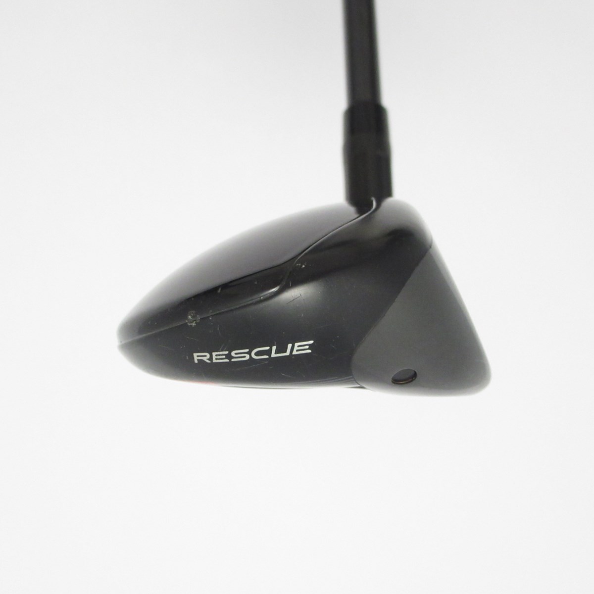 dショッピング |【中古】テーラーメイド STEALTH ステルス2 レスキュー