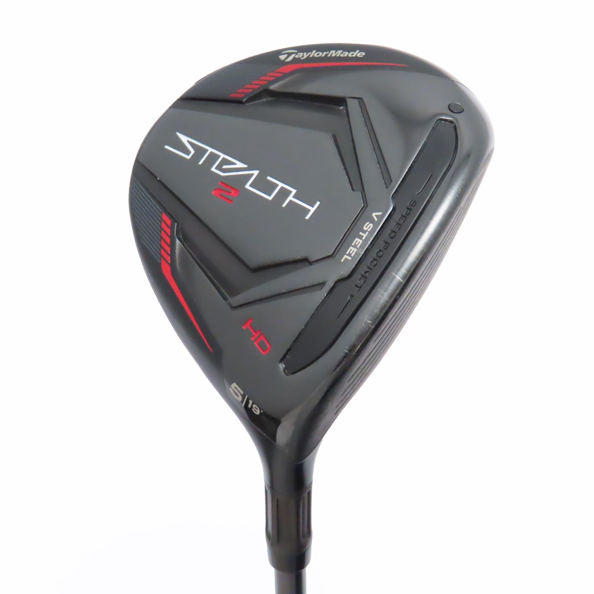 dショッピング |【中古】テーラーメイド STEALTH ステルス2 HD