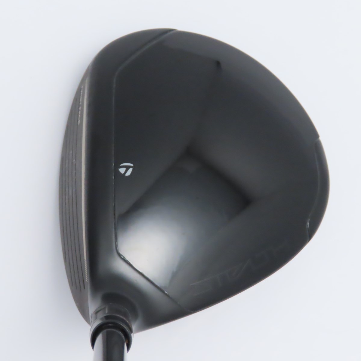 dショッピング |【中古】テーラーメイド STEALTH ステルス2 HD