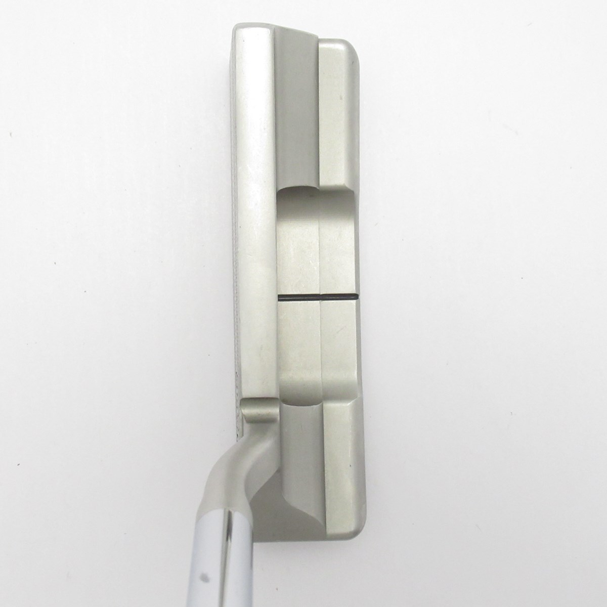 dショッピング |【中古】スコッティキャメロン SCOTTY CAMERON