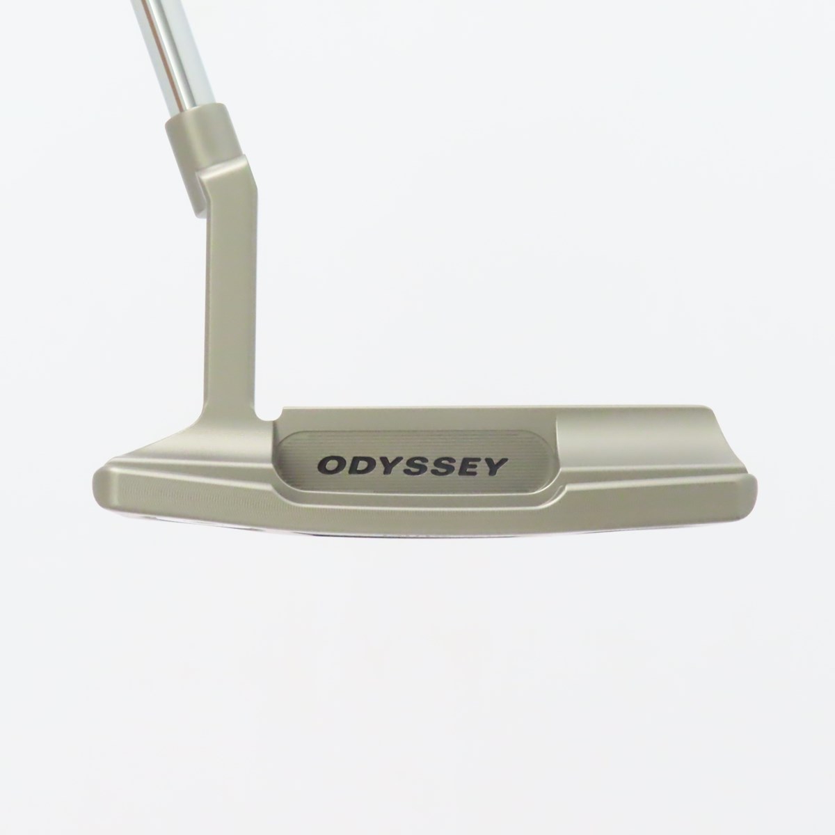 dショッピング |【中古】オデッセイ ODYSSEY DAMASCUS MILLED TWO