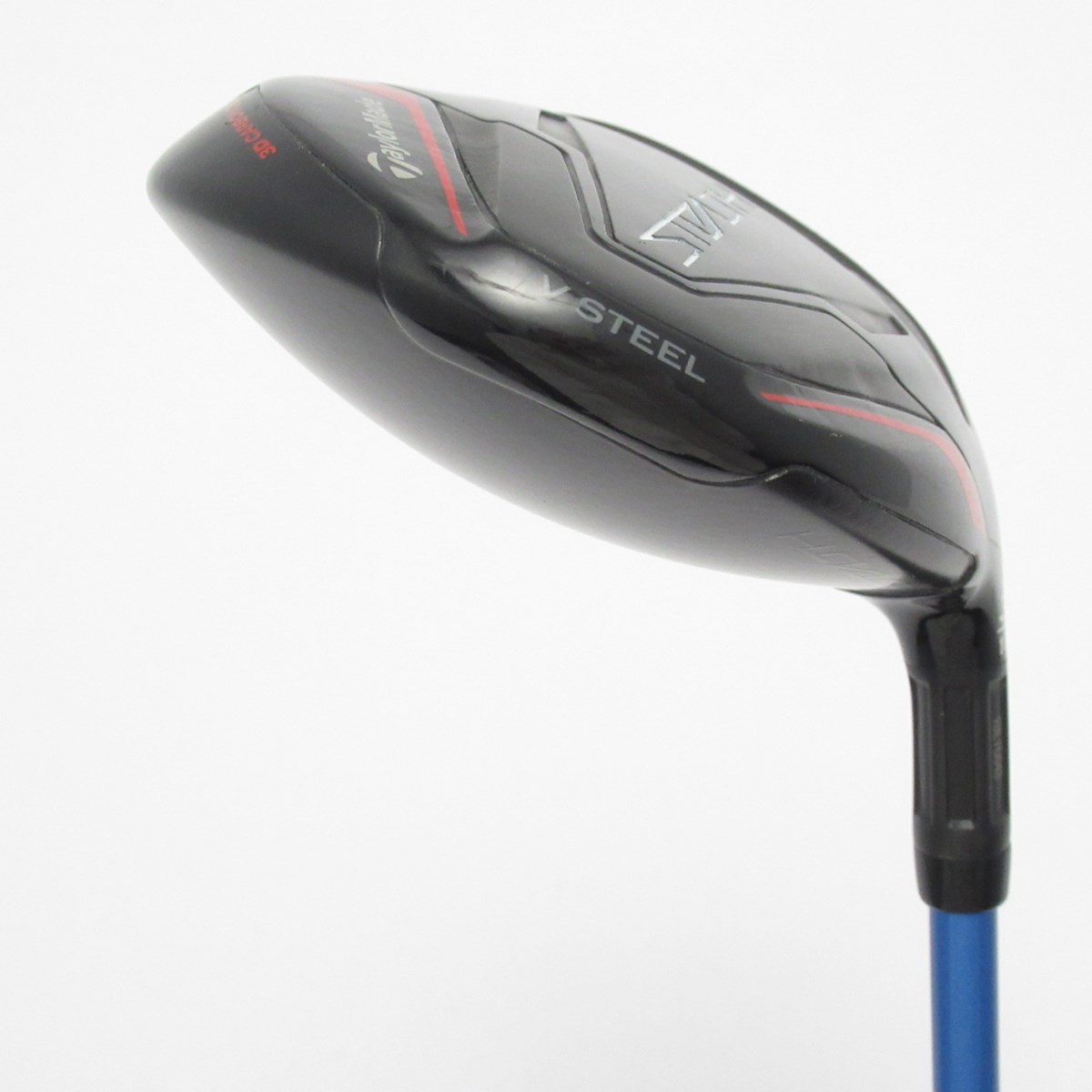 dショッピング |【中古】テーラーメイド STEALTH ステルス