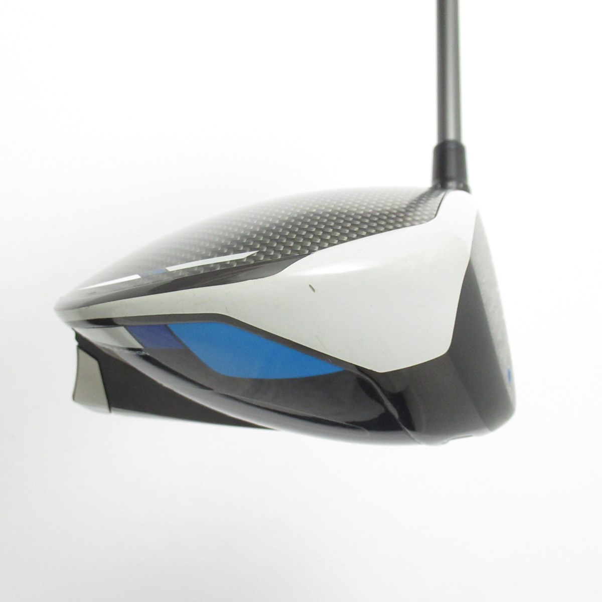 dショッピング |【中古】テーラーメイド SIM SIM マックス ドライバー