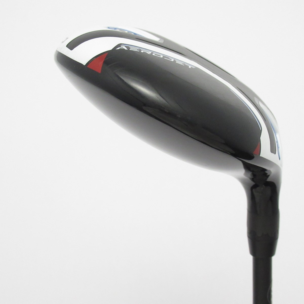 dショッピング |【中古】コブラ AEROJET エアロジェット LS