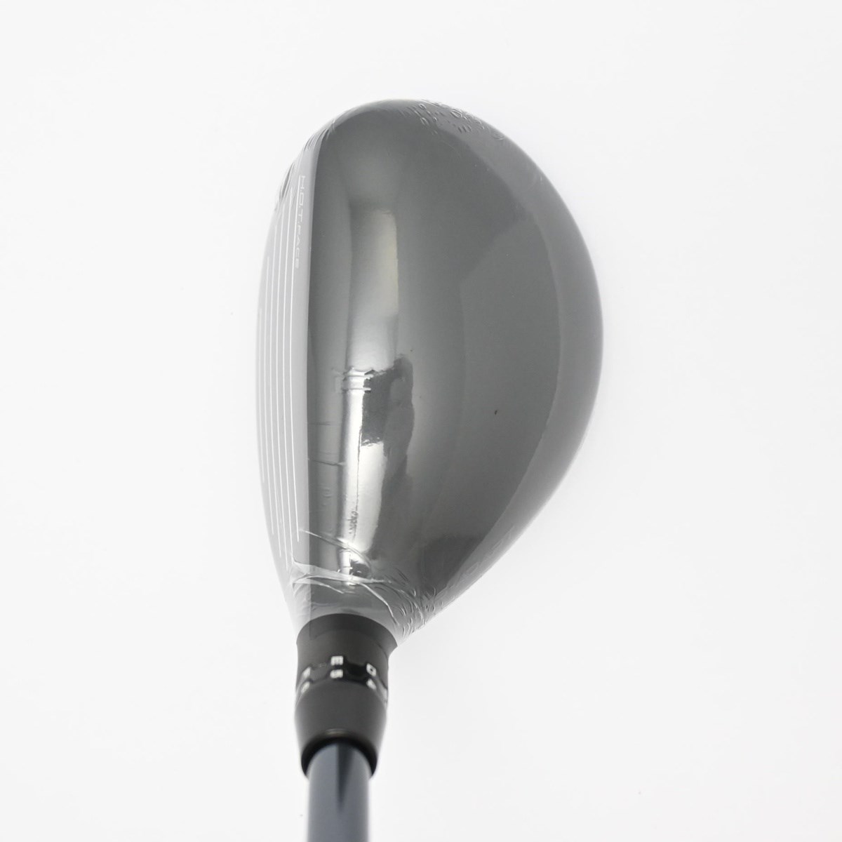 dショッピング |【中古】コブラ cobra DS-ADAPT ユーティリティ LIN-Q