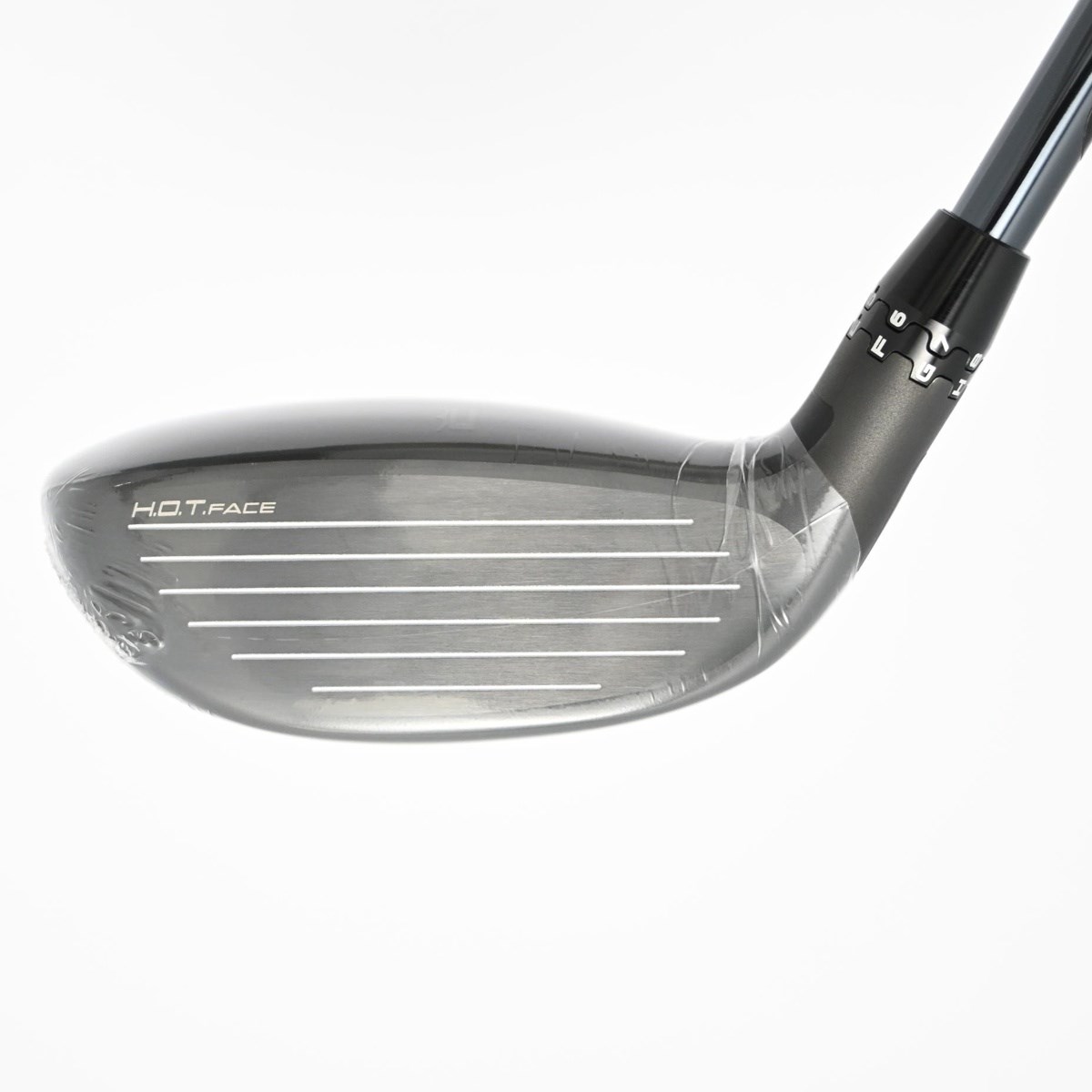 dショッピング |【中古】コブラ cobra DS-ADAPT ユーティリティ LIN-Q