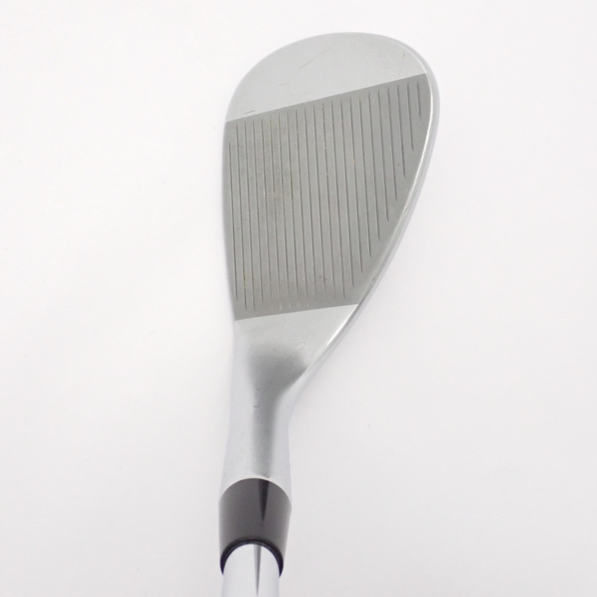 dショッピング |【中古】ピン PING S159 ウェッジ Dynamic Gold HT