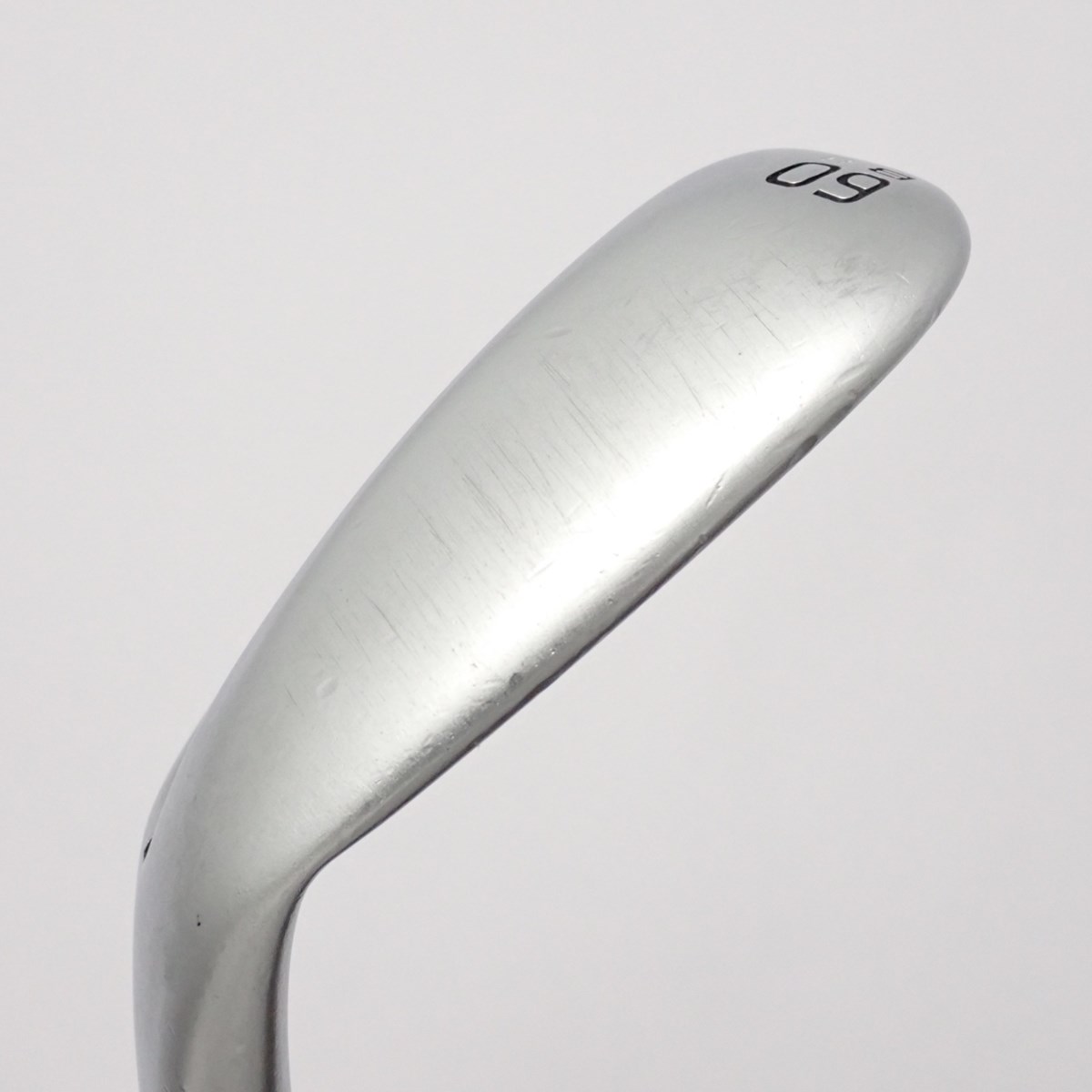 dショッピング |【中古】ピン PING S159 ウェッジ Dynamic Gold HT