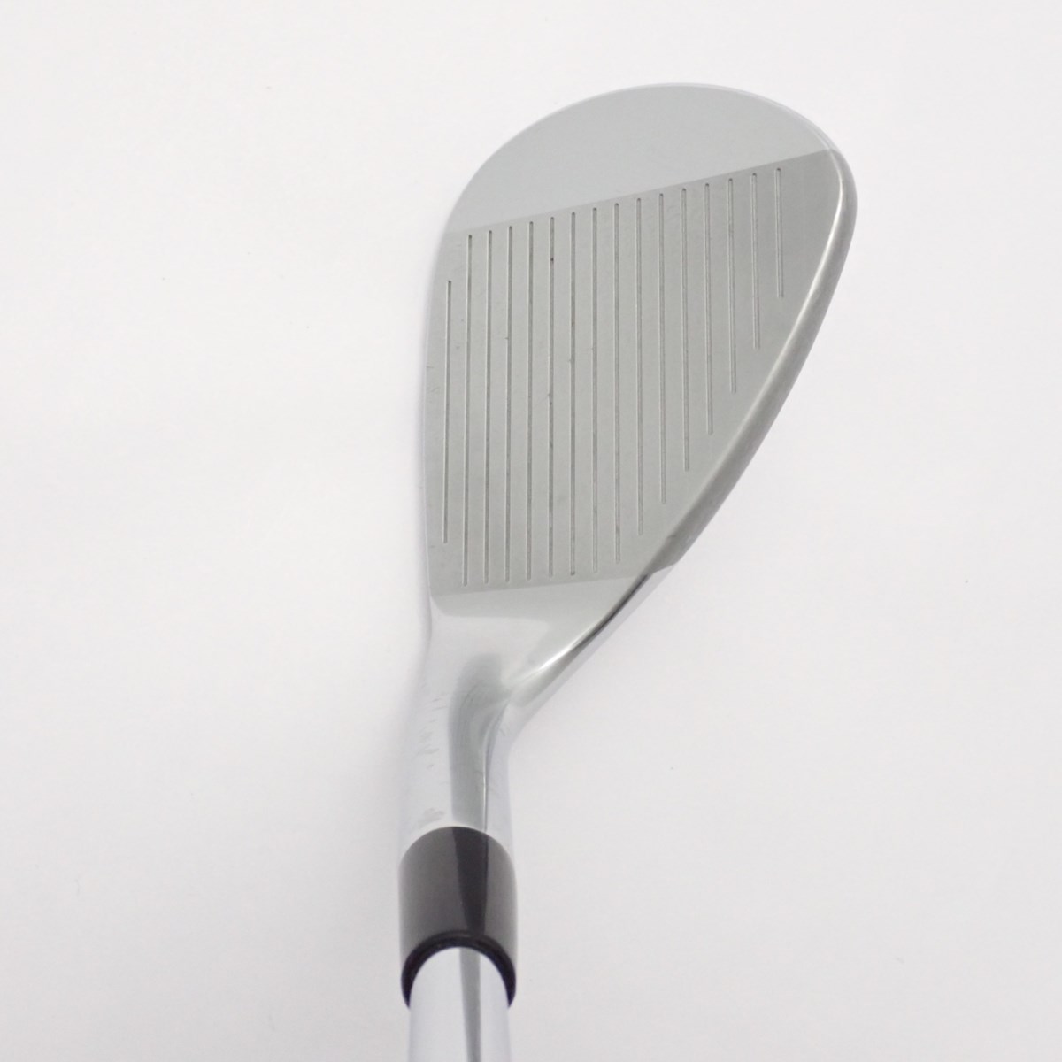 MIZUNO ES21 ウェッジ 48,52,56/N.S.PRO MODUS3 dショッピング |【中古】ミズノ MIZUNO Es21 サテン仕上げ ウェッジ